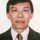 Luis Chang Wong