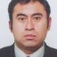 Guillermo Antonio Rodriguez Vasquez