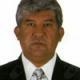 Julio Cesar Mendoza Valdivieso