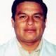 Elio Mauro Vidal Robles