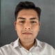Brandon Elí Aybar Palomino