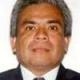 Eduardo Alejandro Moreno Cespedes