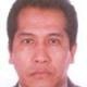 Rolando Abel Villanueva Lavina