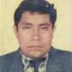 Edmundo Paredes Ynga