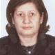Janet Angela Tapia Colonna
