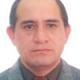 Francisco Edilberto Roman Munive