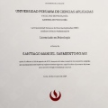 Acercar imagen: certificate 3