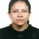 Ana María Lazarte Cordova