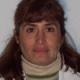 Jackeline Narciza Limas Cline