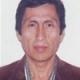 Hugo Eduardo Fernandez Cosavalente