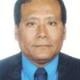 Godofredo Americo Cerna Ortiz