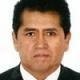 Jorge Abel Caceres Aucaylle