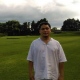 Bruno Granda Lam