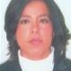 Maria Soledad Carazas Vera