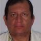 Fredy Antonio Palma Cadenas