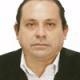 Eduardo Sanchez Vergaray