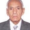 Eduardo Rodolfo Diaz Navarro, Ginecólogo Lima