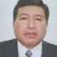 Felix Gomez Apaza