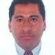 Raul Cochachin Rodriguez
