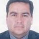 Jorge Francisco Fernandez Malaspina