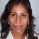 Jaqueline Victoria Osorio Ignacio