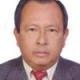 Victor Augusto Burga Soplin