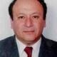 Juan Gustavo Rosales Taboada