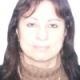 Isabel Yolanda Vilchez Bello