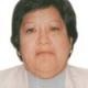 Maria Angelica Garcia Yllanes