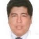 Elvis Sueldo Guevara Chavez