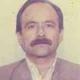 Pablo Alejandro Grados Torres