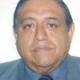 Jorge Eduardo Roca Turriate