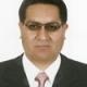 Victor Angel Candia Mengoa