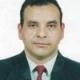 Javier Arnulfo Diaz Pera