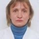 Alla Kazymyrivna Shevchuk
