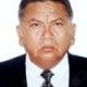Alejandro Morales Donohue