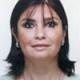 Rosario Aurora Iturrizaga Figueroa