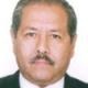 Rosendo Daniel Guillen Pinto