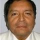 Aldo Urbina Rafael