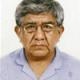 Jaime Zamudio Zelada