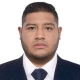 Jhon Miguel Ochoa Almonacid
