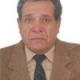 Carlos W Briceño Rodriguez