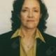 Monica Lucia Castañeda Lusich de Villanueva