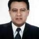 Guido Oswaldo Paredes Llerena