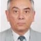 Luis Santiago Pereyra Caballero