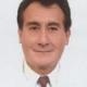 Adolfo Zacarias Monje Manrique
