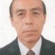 Jose Armando Juarez Quiroz