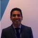 Alfredo Martin Vasquez Colina
