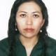 Lourdes Francisca Maquera Ticona