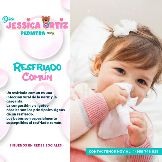 Jessica C. Ortiz Medina-2